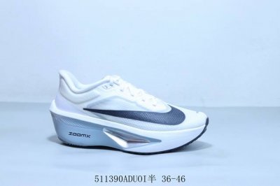 Nike Zoom Fiy6 Marathon High-End Racing Running Shoes Fn8455-104 511390Aduoi Hal