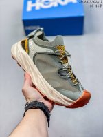Corporate-Level Hoka Hopara Sandals Men's Shoes Women's Shoes Hopara Hiking Shoe