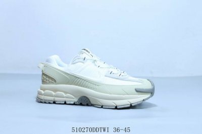 Nike Zoom Vomero 5 Sp Vast Grey Sail Marathon V5 Retro Running Shoes, Casual Spo