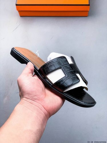 European And American Instagram-Inspired Summer Sexy Goddess Styling Option From