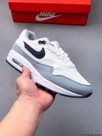 Top Grade Pure Original Version With Top Layer Leather To Create The Strongest C