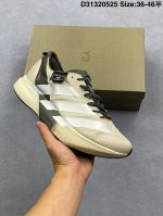 Corporate-Level Y-3 Adidas Adizero Adios Pro 4M Marathon Flywire Jacquard Lightw