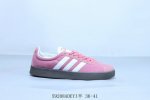 Adidas Neo Vl Court 3.0 Men's And Women's Casual Shoes Couples All-Match Board S