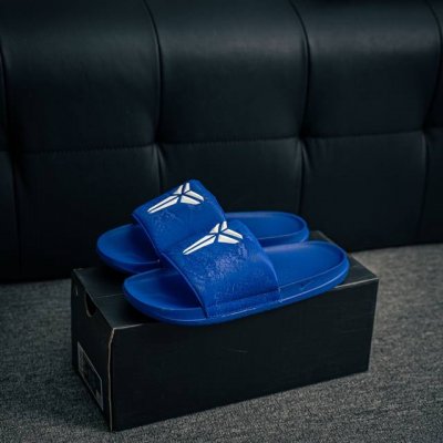 Core Private Louis Vuitton Louis Vuitton 2025Ss Latest Spring And Summer Model M