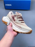 Collection Of Pictures Hoka Skyline-Float X New Outdoor Mountaineering Off-Road