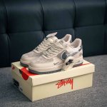 Core Private Air Force 1 Original Level Original Last Original Cardboard To Crea