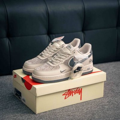 Core Private Air Force 1 Original Level Original Last Original Cardboard To Crea