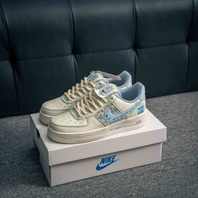 Core Private Air Force 1 Original Level Original Last Original Cardboard To Crea
