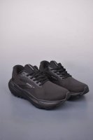 brooks Glycerin 21 Super Elastic And Lightweight Running Shoes Real Shot Firs