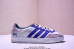 Overseas Hit Limited Edition High-End Customization Ad Gazelle Indoor Trainers S