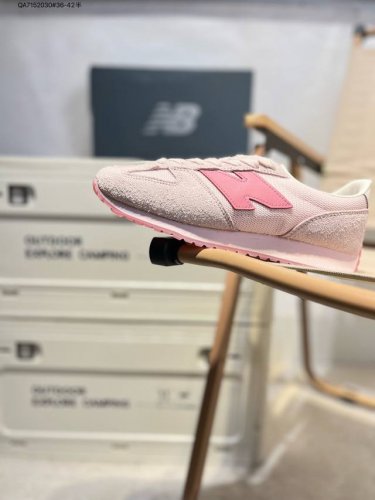New Balance Nb327 Nb 471 Retro Running Shoes New Balance 471 Retro Pioneer Ms327