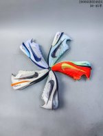 Company Level With Half Size Nike Men's And Women's Zoomx Vaporfly Versatile Spo