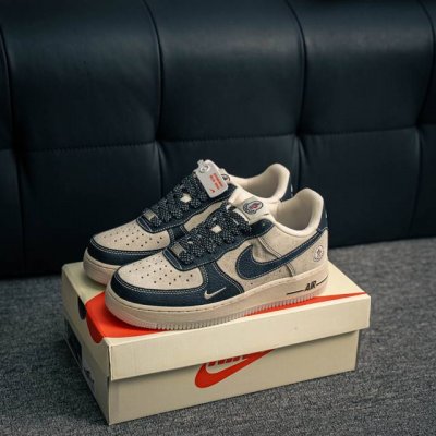 Core Private Air Force 1 Original Level Original Last Original Cardboard To Crea