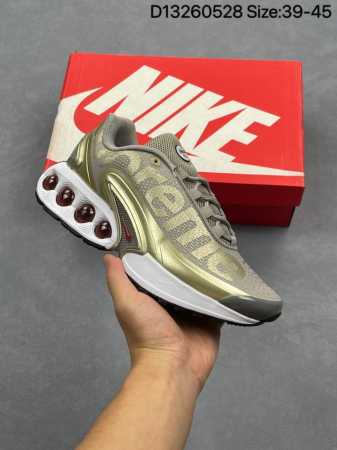 Nike Air Max Plus Air Cushion Retro Jogging All-Match Shoes Casual Sports Shoes - Click Image to Close