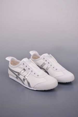 asics Onitsuka Tiger Mexico 66 Exquisite Workmanship, Real Shot First Release - Click Image to Close