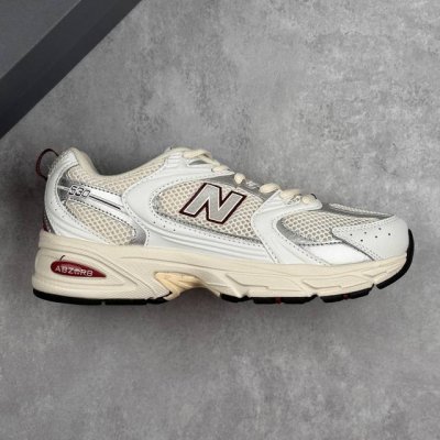 Local Core Private New Balance Nb New Balance Mr530 Series Retro Daddy Style Mes