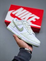 nike Dunk Low Matcha Low-Top Casual Shoes Ib4647-131 Size 35.5 36 36.5 37.5 3
