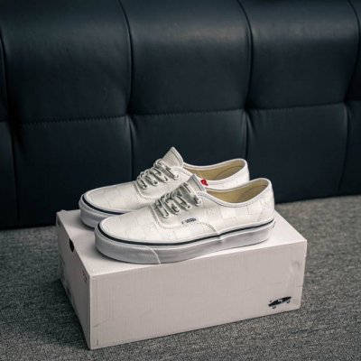 Core Private New Models Are Out The Most Noteworthy Collaboration Recently Is Th