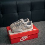 Core Private Nike Classic Cortez Nike Classic Lightweight Comfortable Men's Agan
