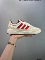 Corporate-Level Adidas Lite Baller Adidas Fabric Synthetic Leather Comfortable V