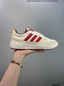 Corporate-Level Adidas Lite Baller Adidas Fabric Synthetic Leather Comfortable V