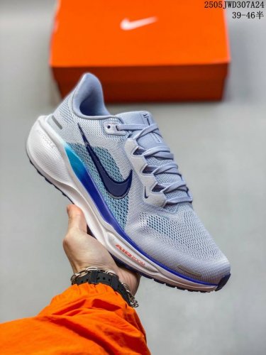 Introduction The Company Adopts A New Double-Layer Ultra-Light Breathable Mesh M