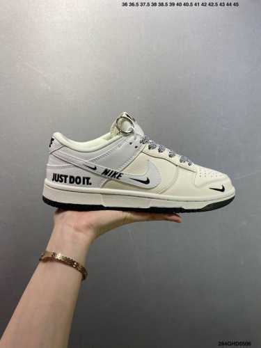 Company-Grade Nk Dunk Low Custom Colorway Kk133 21 Premium Quality From A Top Ma