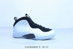 Nike Nike Original Last Development Paper Version, Nike Air Foamposite One Summi