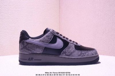 nike Air Force 1 07 Low Joint Air Force One Low-Top Sports Shoes Casual Shoes