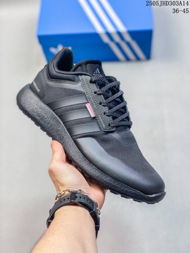 Adidas Ch Rocket Boost Women's Running Shoes Hq7213 Size: See Image Code: 05Jhd3