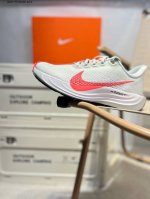 Nike Pegasus Plus Comfortable And Versatile Non-Slip Wear-Resistant Low-Top Casu