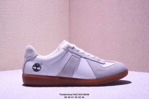 Price: Introduction: Timberland Timberland Low-Top Outdoor Casual Shoes, Super H