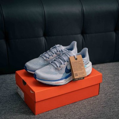 Core Private Nike Air Zoom Pegasus 41 Super Pegasus Turbocharged Marathon Casual