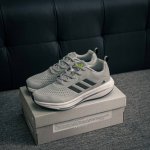 Core Private Adidas Originals Tubular Shadow Simplified 350 Small Coconut High-D
