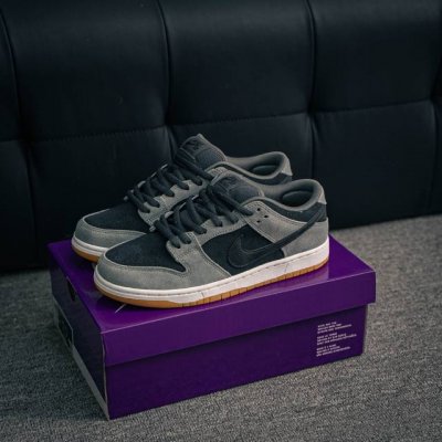 Core Private Nike Dunk Full Set Of Original Lasts And Original Molds To Create A