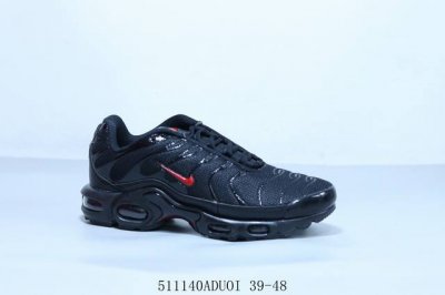 Nike Women's Air Vapormax Plus Cushioned Running Shoes Model Number Dm2362- 511