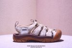Company-Level Keen Cohen Newport H2 Outdoor Leisure Low-Top Sports Sandals Non-S