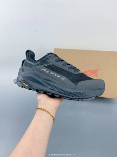 Corporate-Level Mammut Outdoor Functional Training Hiking Shoes Adopts Professio
