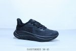Hoka One One Clifton 10Th Generation Functional Lightweight Cushioning Mesh Elev