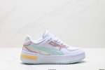 Company-Grade Puma Ca Pro Ripple Puma Retro Casual Shock-Absorbing Durable Low-T