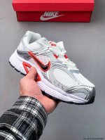 New Product Company-Level Nike Nike 2025 New Nike V5 Rnr Lightweight Cushioning