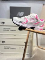 New Balance 530 New Balance 530 Retro Running Shoes This Pair Of Shoes Is Indeed