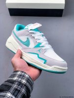 nike Air Jordan Cmft Era New Breathable And Versatile Casual Shoes Jordan Cmf