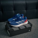 Core Private Adidas Duramo Rc U Adidas Lightweight Technology Running Shoes Feat