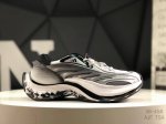 Adidas Adidas Vento Xlg Mtw Wide-Soled, Comfortable, Non-Slip And Cushioning Low