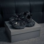 Core Private Balenciaga Phantom Sneaker Balenciaga Balenciaga 3Xl New Tenth Gene
