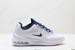 Corporate Nike Air Max Axis Nike 20Th Anniversary Limited Air Cushion Sports Run