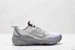 Corporate-Level Nike React Wildhorse 8 Nike Off-Road Outdoor Shock-Absorbing And