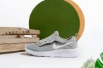 Nk London 3Rd Generation Wing Magic Tape Children's Sports Shoes Size: 25-35 Upg