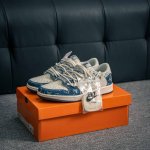 Core Private Air Jordan 1 Jordan Basketball Shoes Men's And Women's Sports Shoes